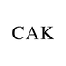 CAK美妆店