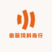 田丽饲料商行