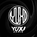 YUXIDANCE舞蹈服饰