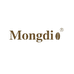 Mongdio官方旗舰店