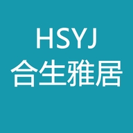 合生雅居官方旗舰店