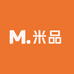 米品家电馆