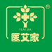 医艾家塞班个人护理专卖店