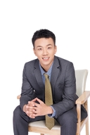非洲电商李晓鹏