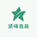 沃嗨食品