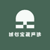 抹谷宝藏严选