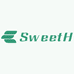 SweetHeart甜心饰品