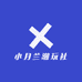 不会长胖