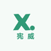 宪威优选