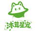 沐茸星宠企业店