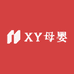 XY精选好物母婴店
