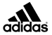 阿迪达斯adidas胜道专卖店