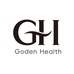Goden Health豪聚海外专卖店