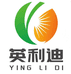 英利迪甄选