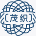 茂织女装专营店