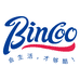 Bincoo艾特丽专卖店