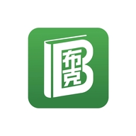 BOOK布克二手书店