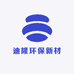 迪隆环保新材