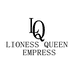 LIONESSQUEENEMPRESS官方旗舰店