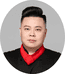 胖哥上八味冷吃系列小铺