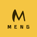 梦饱饱MENGMENG