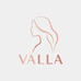 VALLA女装旗舰店