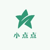 小点点童鞋屋