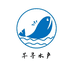 芊寻海鲜
