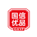 国信优品企业店