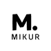 MIKUR热辣时刻