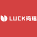 LUCK玛瑙