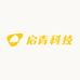 启青科技