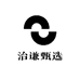 治谦甄选