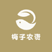 邳州杜姐农资