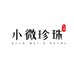 幸运星珠宝
