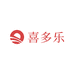 喜多乐食品