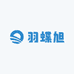 羽蝶旭1