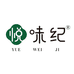 悦味纪官方旗舰店