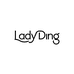 Lady Ding
