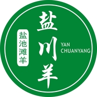 盐川羊丁丁牧业生鲜店