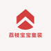 荔枝宝宝童装