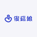 俊菇娘特产店