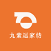 九紫运家纺
