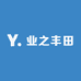 业之丰田