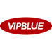VIPBLUE企业店
