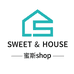蜜斯shop