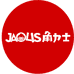 JAOLIS角力士官方旗舰店