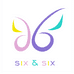 SIXSIX企业店