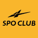 SPO CLUB