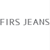 FIRS JEANS盈特男装专卖店